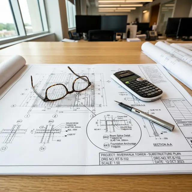 Konstruktionsklasser: Hvad er forskellen på KK1, KK2, KK3 og KK4?