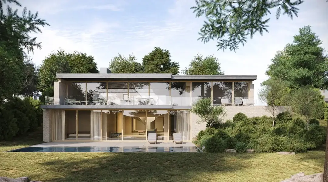 Søbrinken – billede 2