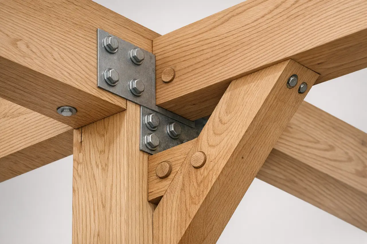 Arkitekttegnet tilbygning i Solrød Strand – billede 3